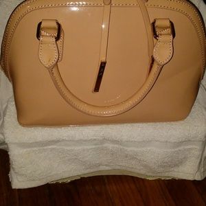 BCBG PARIS PURSE